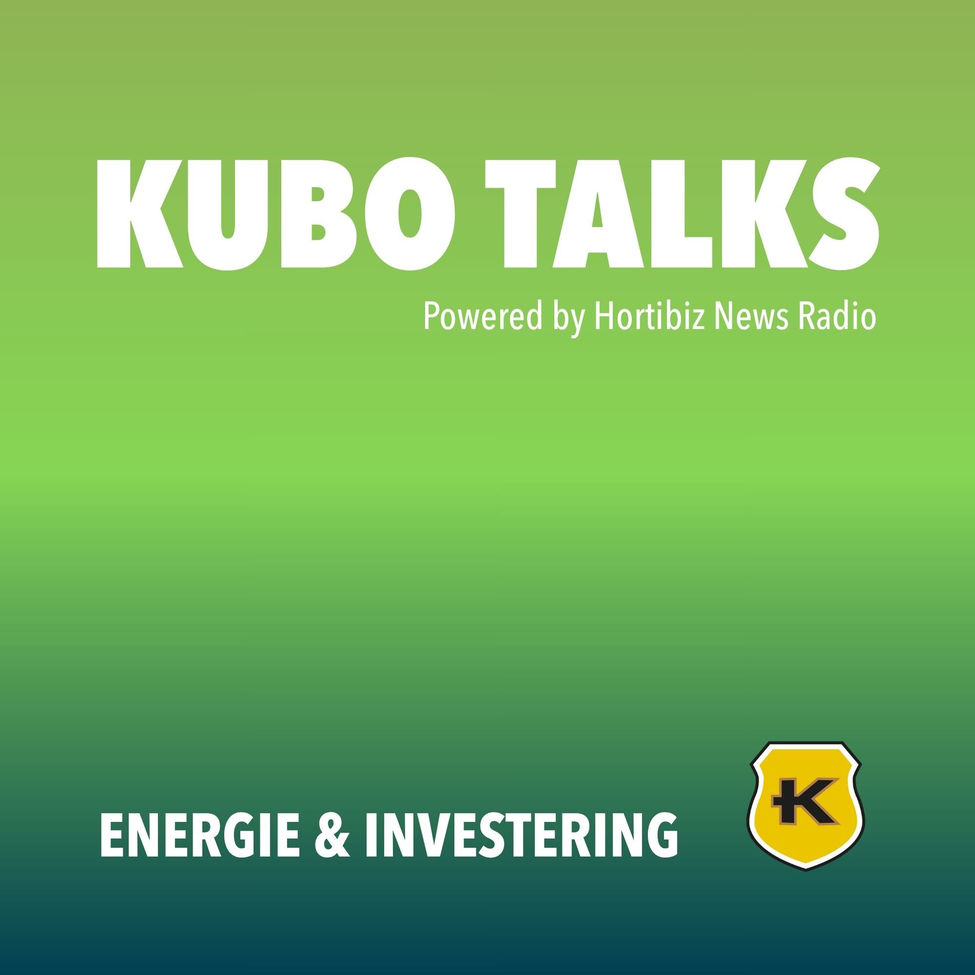 Klimaatbeheer in Kassen: Innovaties en Toepassingen