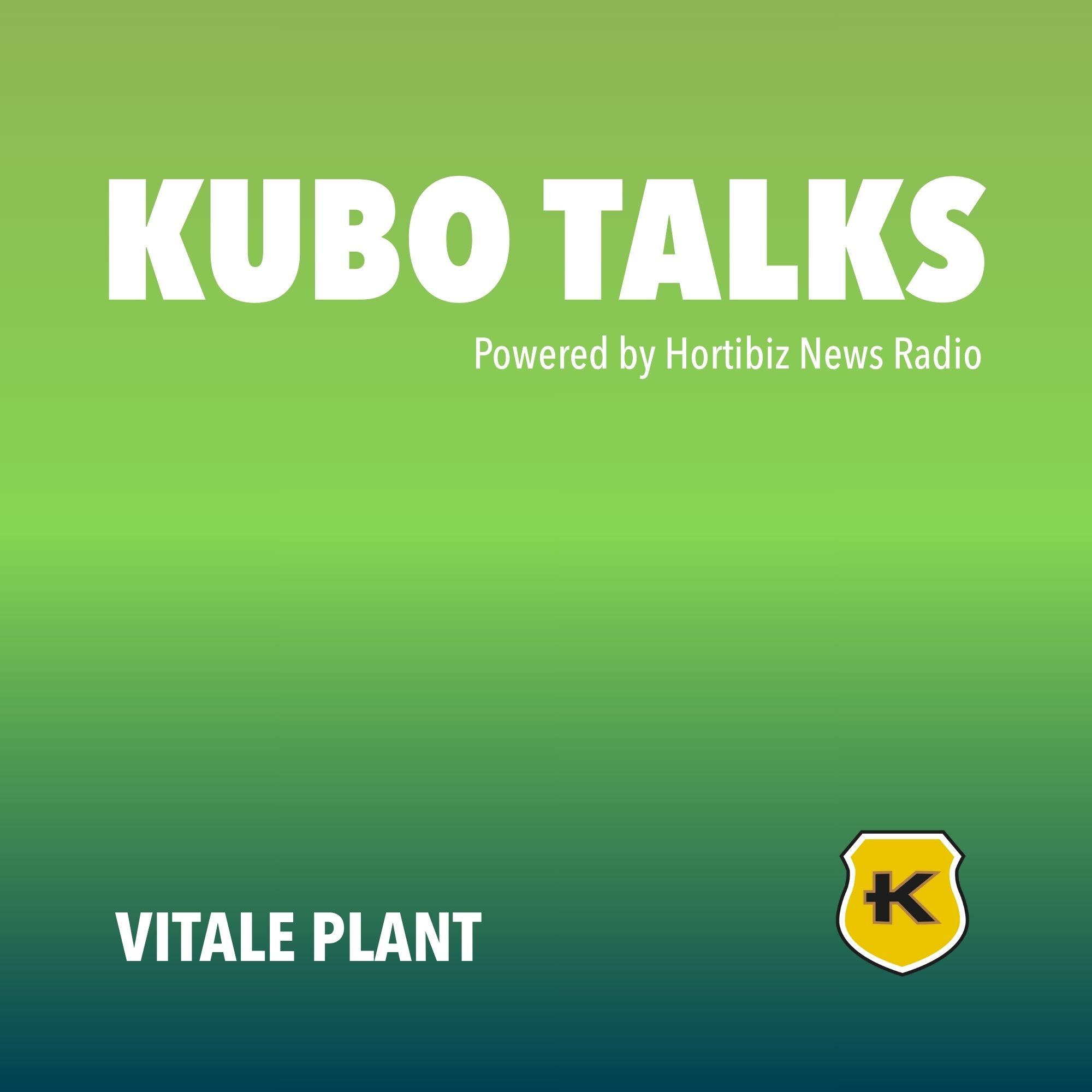 Strategieën voor CO2-reductie in de landbouw